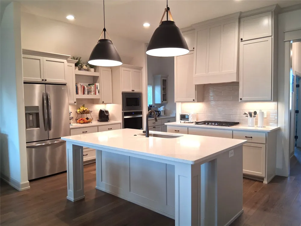 2057 E 130th Street S Jenks, OK 74037