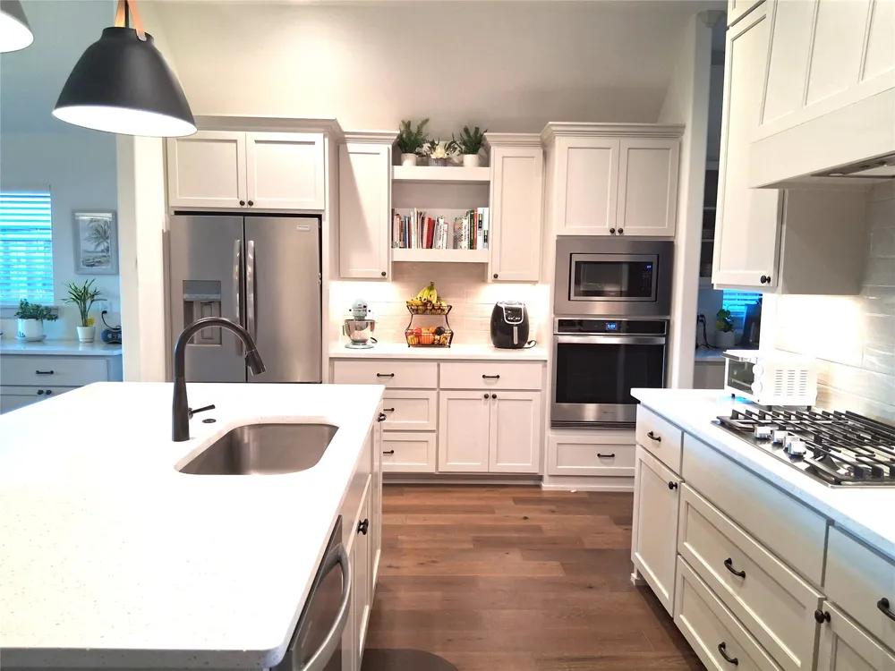 2057 E 130th Street S Jenks, OK 74037