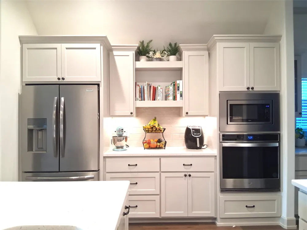 2057 E 130th Street S Jenks, OK 74037
