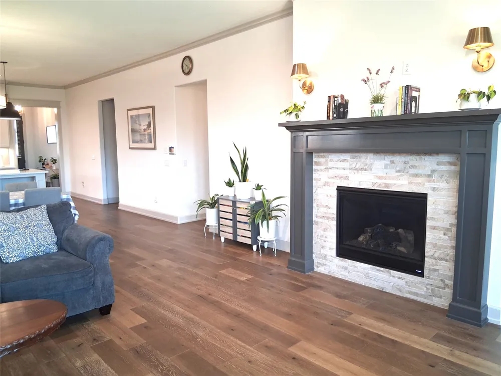 2057 E 130th Street S Jenks, OK 74037