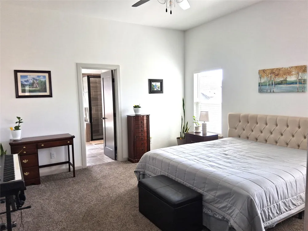2057 E 130th Street S Jenks, OK 74037