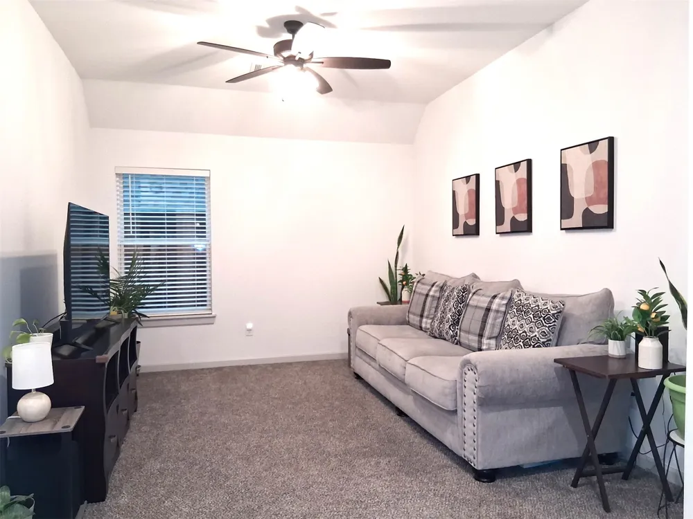 2057 E 130th Street S Jenks, OK 74037