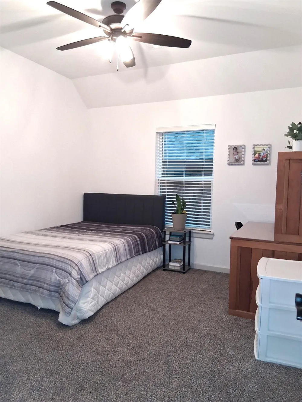 2057 E 130th Street S Jenks, OK 74037
