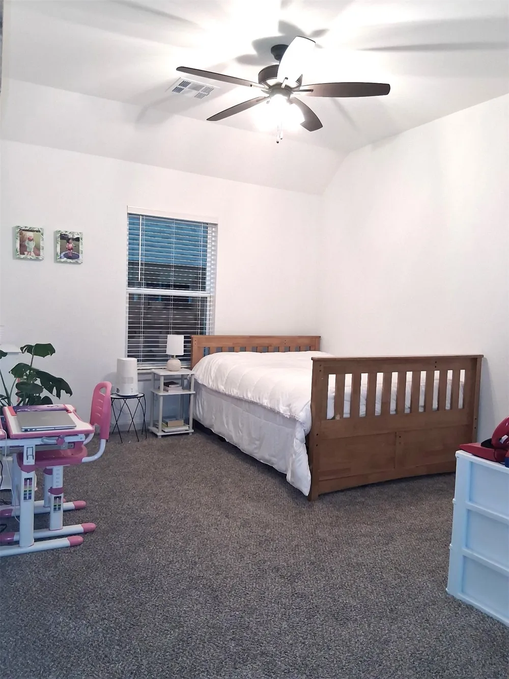 2057 E 130th Street S Jenks, OK 74037