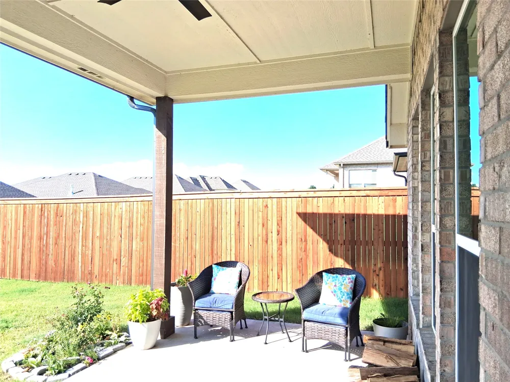 2057 E 130th Street S Jenks, OK 74037