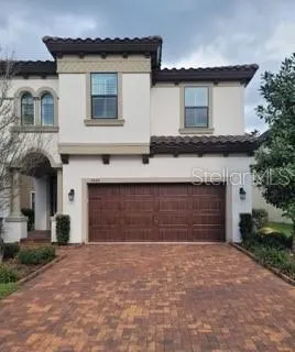 2468 WHITTLER BRANCH