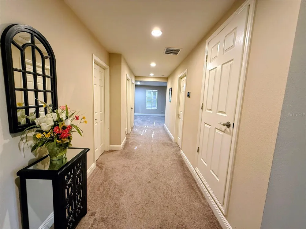 2468 WHITTLER BRANCH Odessa, FL 33556