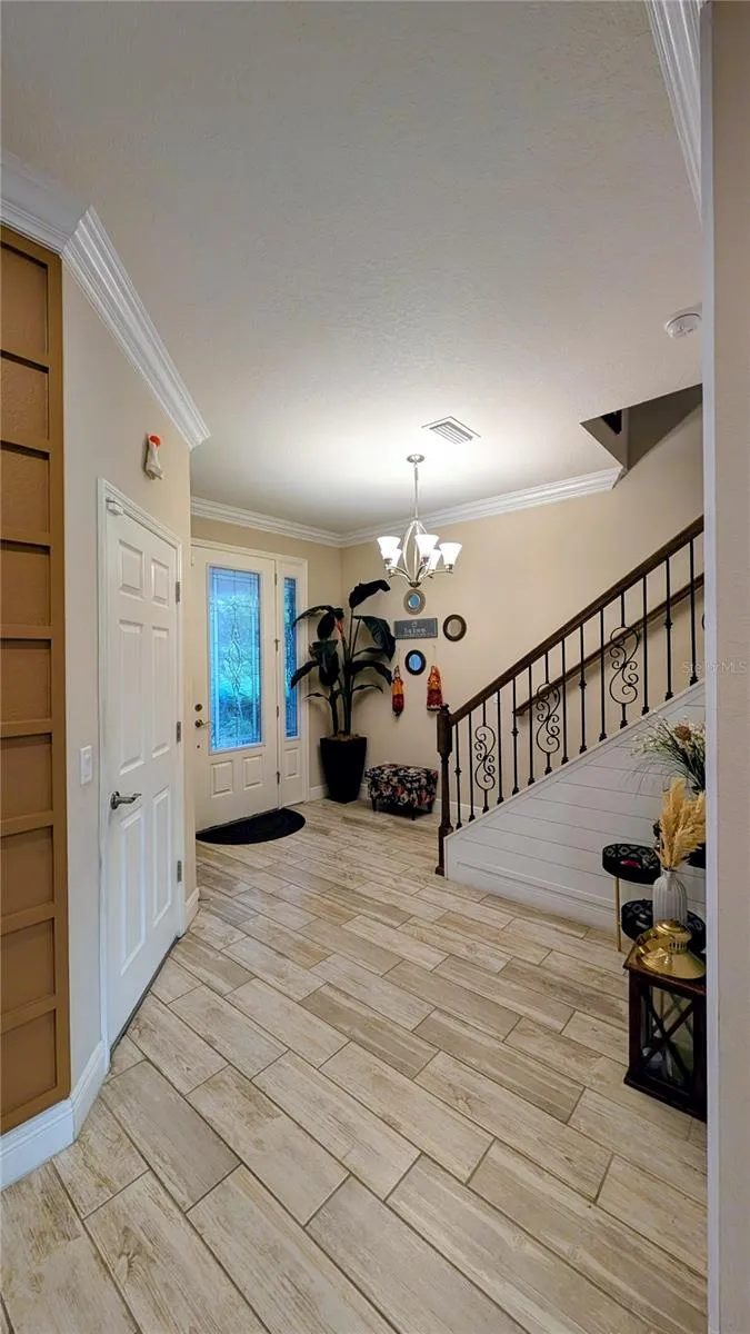 2468 WHITTLER BRANCH Odessa, FL 33556