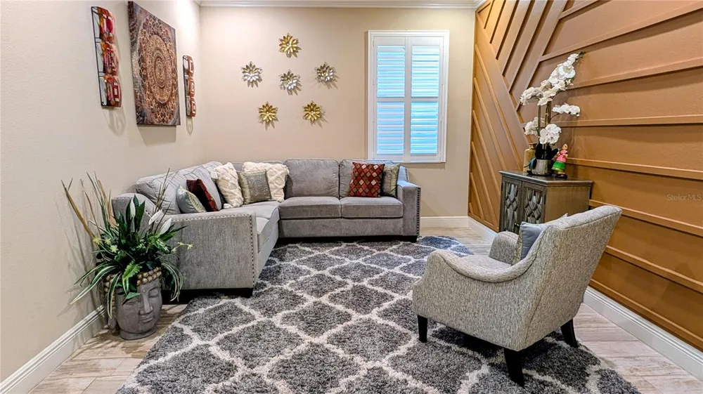 2468 WHITTLER BRANCH Odessa, FL 33556