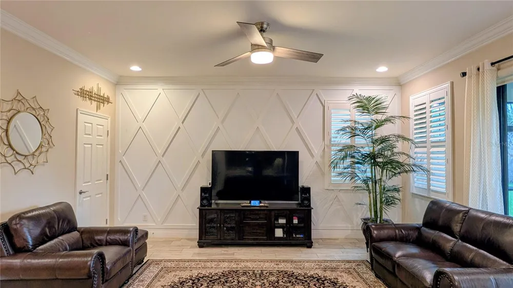2468 WHITTLER BRANCH Odessa, FL 33556
