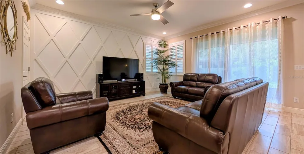 2468 WHITTLER BRANCH Odessa, FL 33556