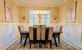 2468 WHITTLER BRANCH Odessa, FL 33556