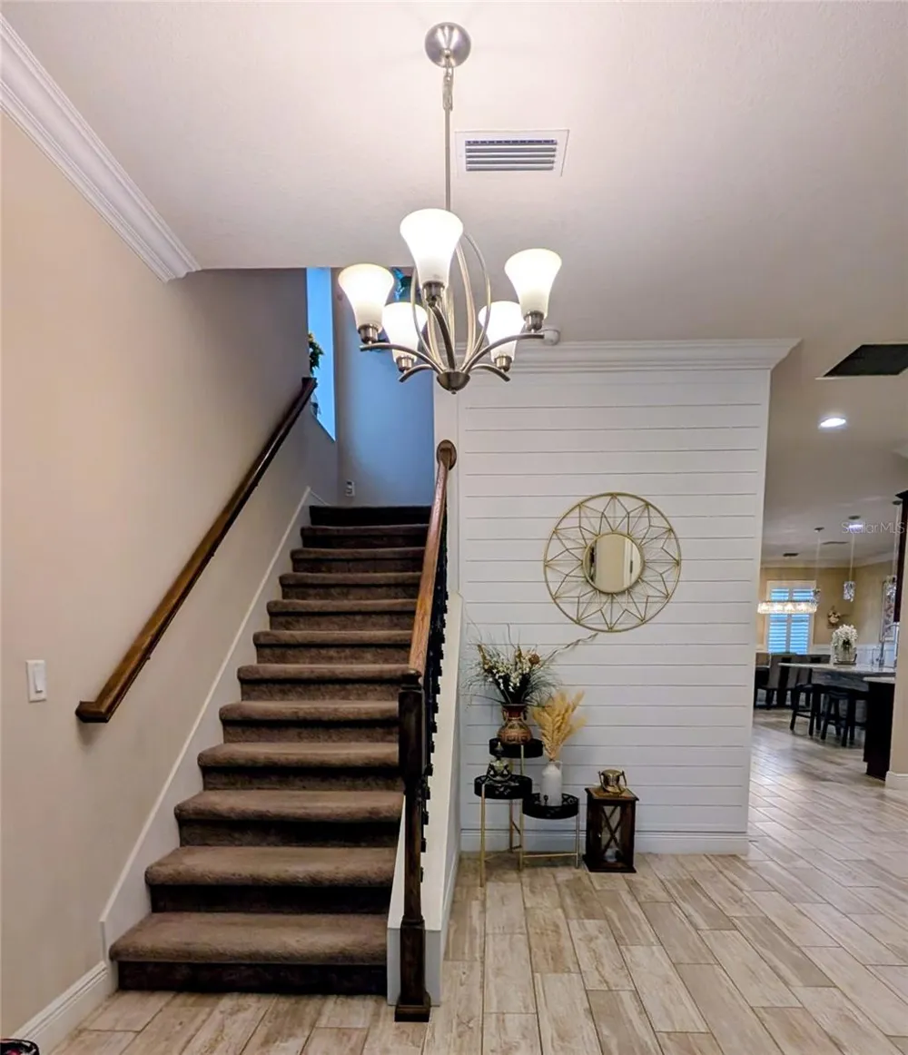 2468 WHITTLER BRANCH Odessa, FL 33556