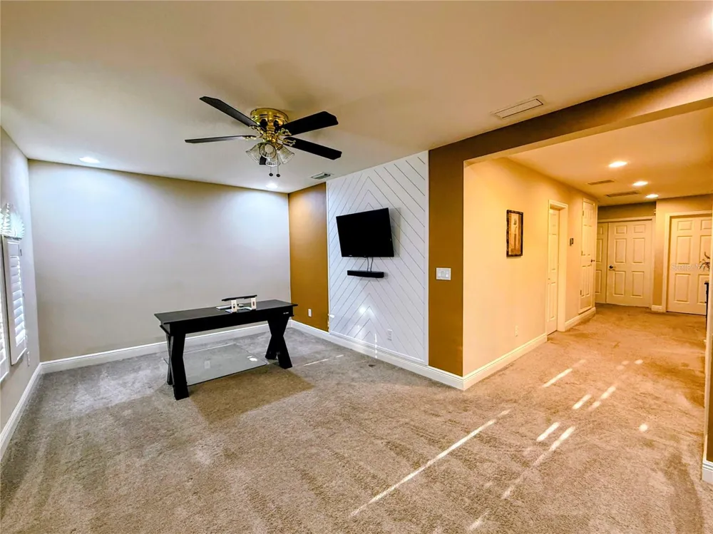 2468 WHITTLER BRANCH Odessa, FL 33556