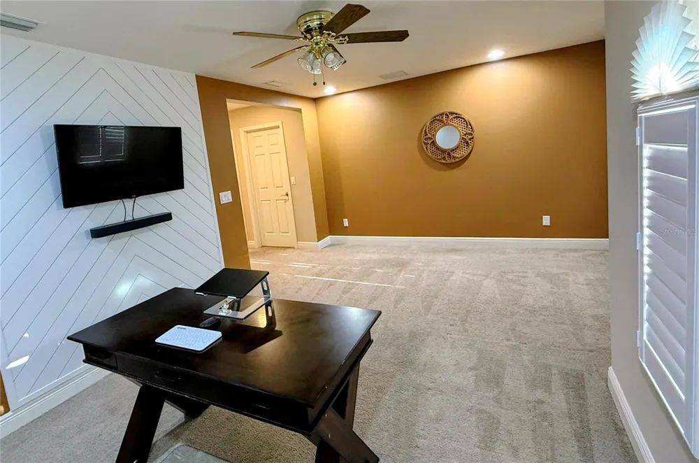 2468 WHITTLER BRANCH Odessa, FL 33556