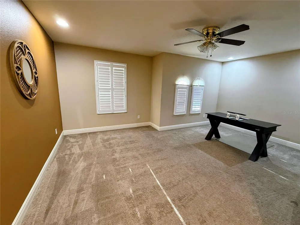 2468 WHITTLER BRANCH Odessa, FL 33556