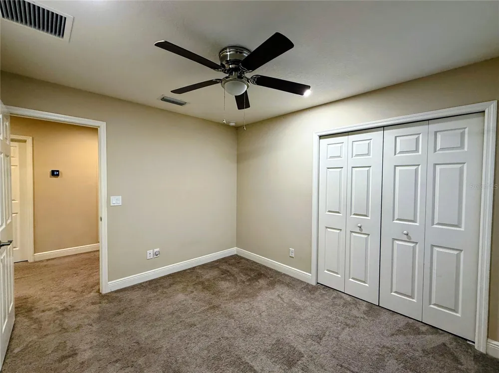 2468 WHITTLER BRANCH Odessa, FL 33556