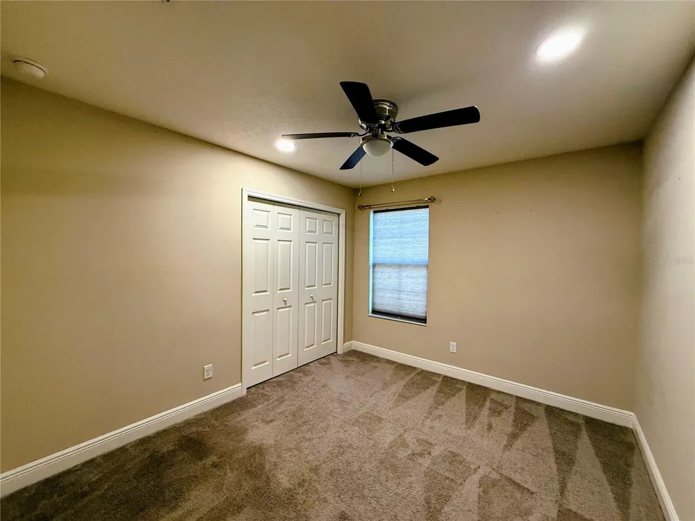 2468 WHITTLER BRANCH Odessa, FL 33556