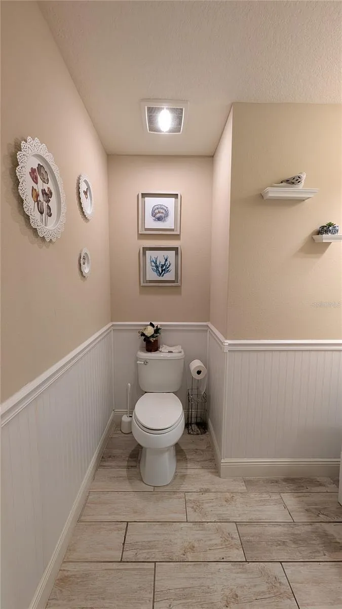 2468 WHITTLER BRANCH Odessa, FL 33556