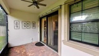 2468 WHITTLER BRANCH Odessa, FL 33556