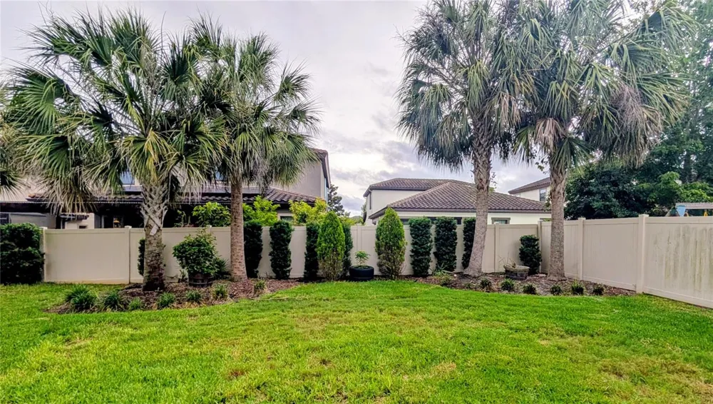 2468 WHITTLER BRANCH Odessa, FL 33556