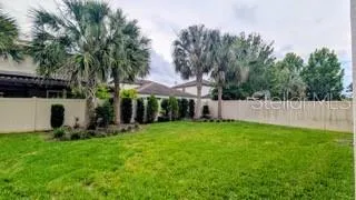 2468 WHITTLER BRANCH Odessa, FL 33556