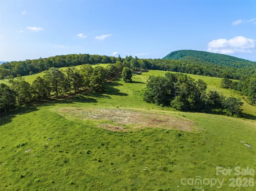 0 Summer Road #3 Hendersonville, NC 28792
