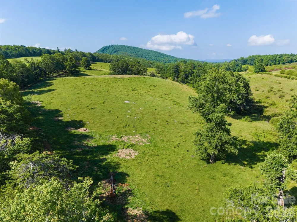 0 Summer Road #3 Hendersonville, NC 28792
