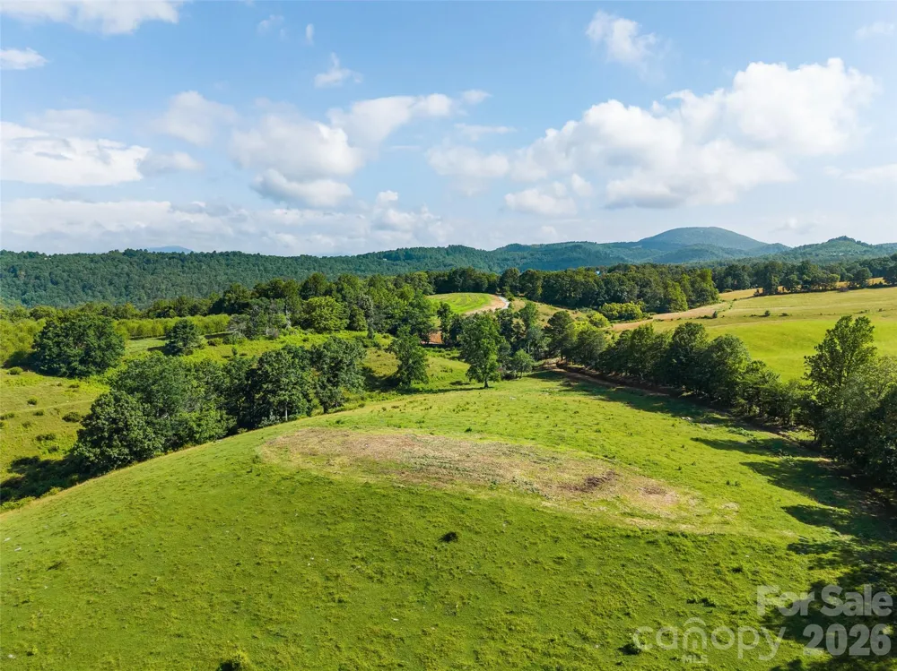 0 Summer Road #3 Hendersonville, NC 28792