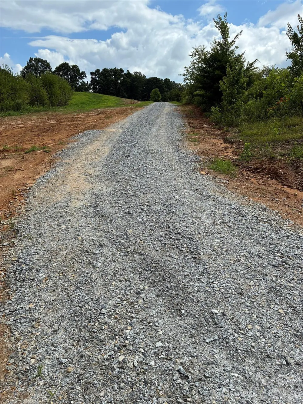 0 Summer Road #3 Hendersonville, NC 28792