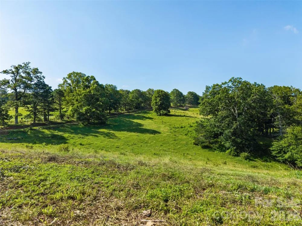 0 Summer Road #3 Hendersonville, NC 28792