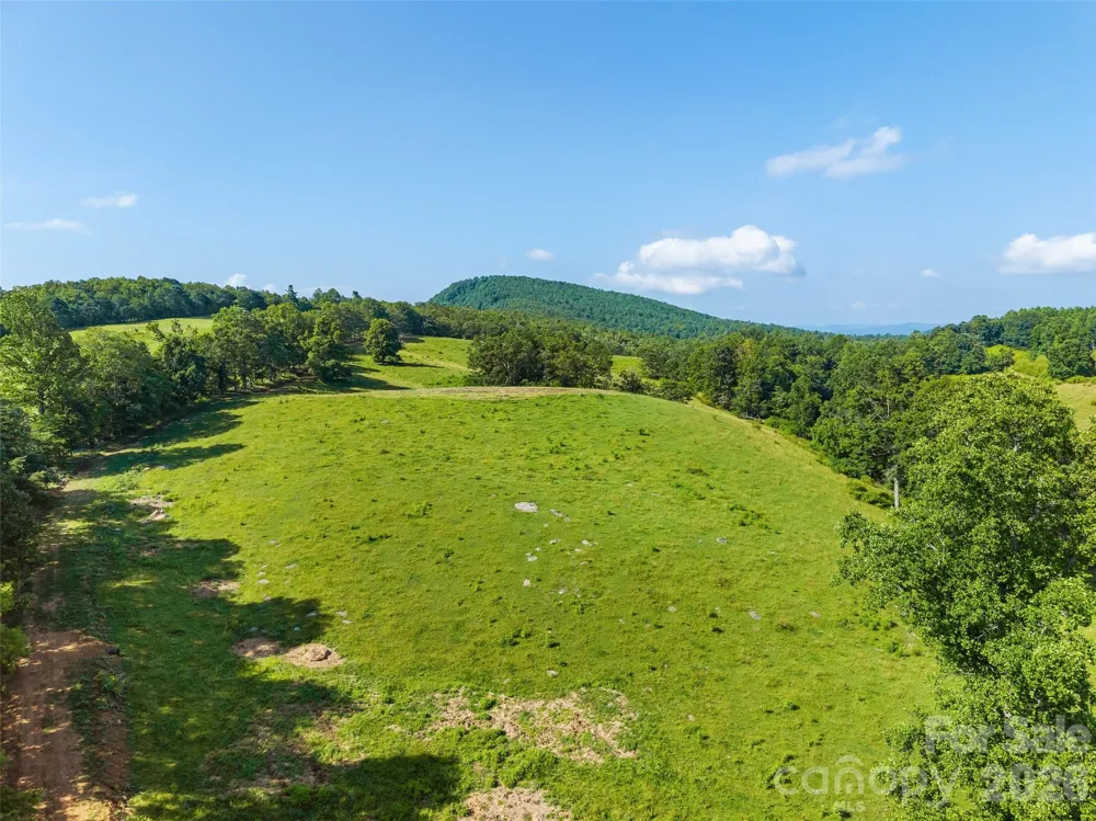 0 Summer Road #3 Hendersonville, NC 28792