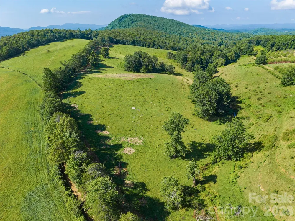 0 Summer Road #3 Hendersonville, NC 28792