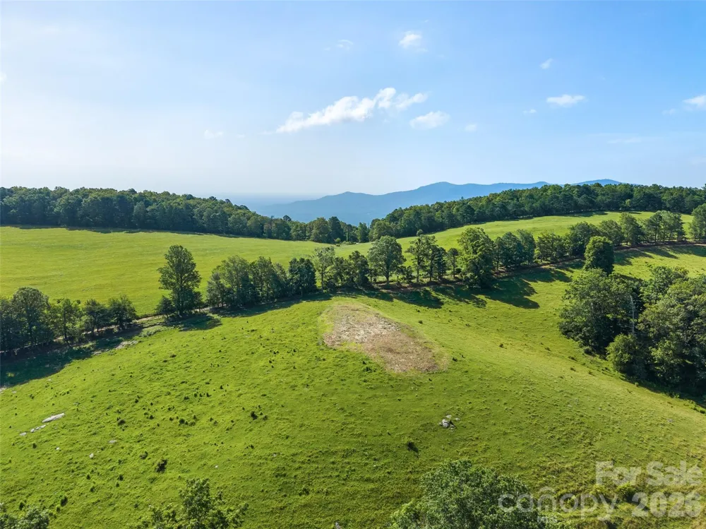 0 Summer Road #3 Hendersonville, NC 28792