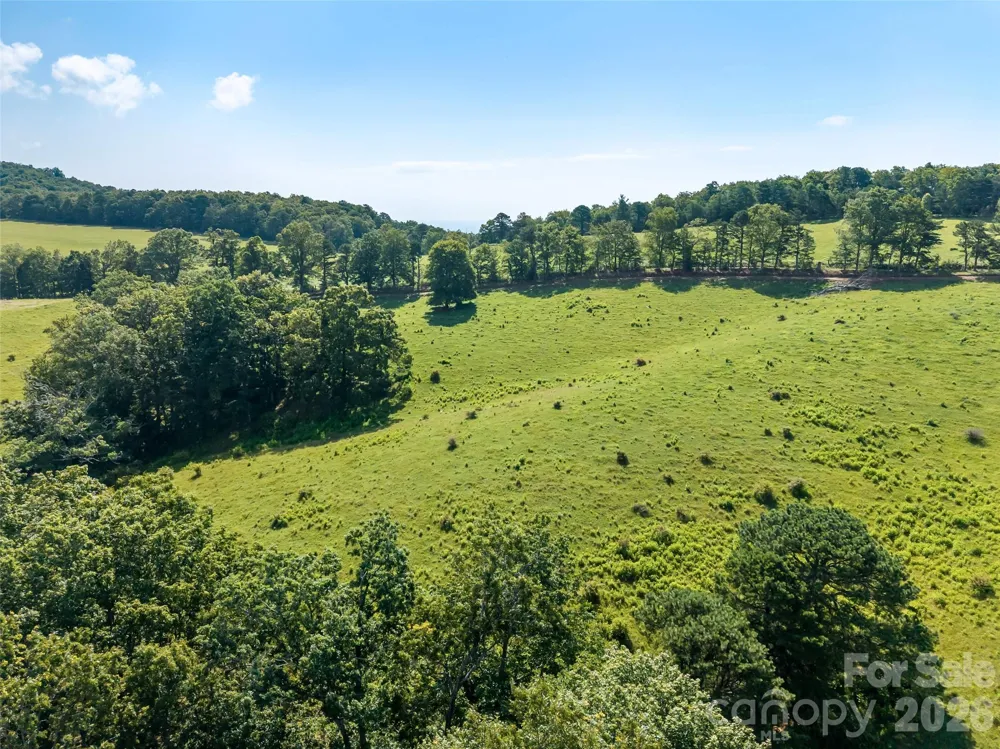 0 Summer Road #4 Hendersonville, NC 28792