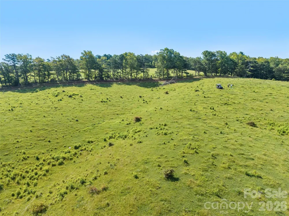 0 Summer Road #4 Hendersonville, NC 28792