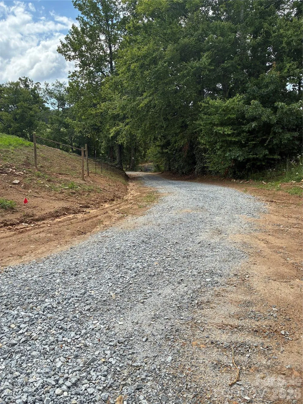 0 Summer Road #4 Hendersonville, NC 28792