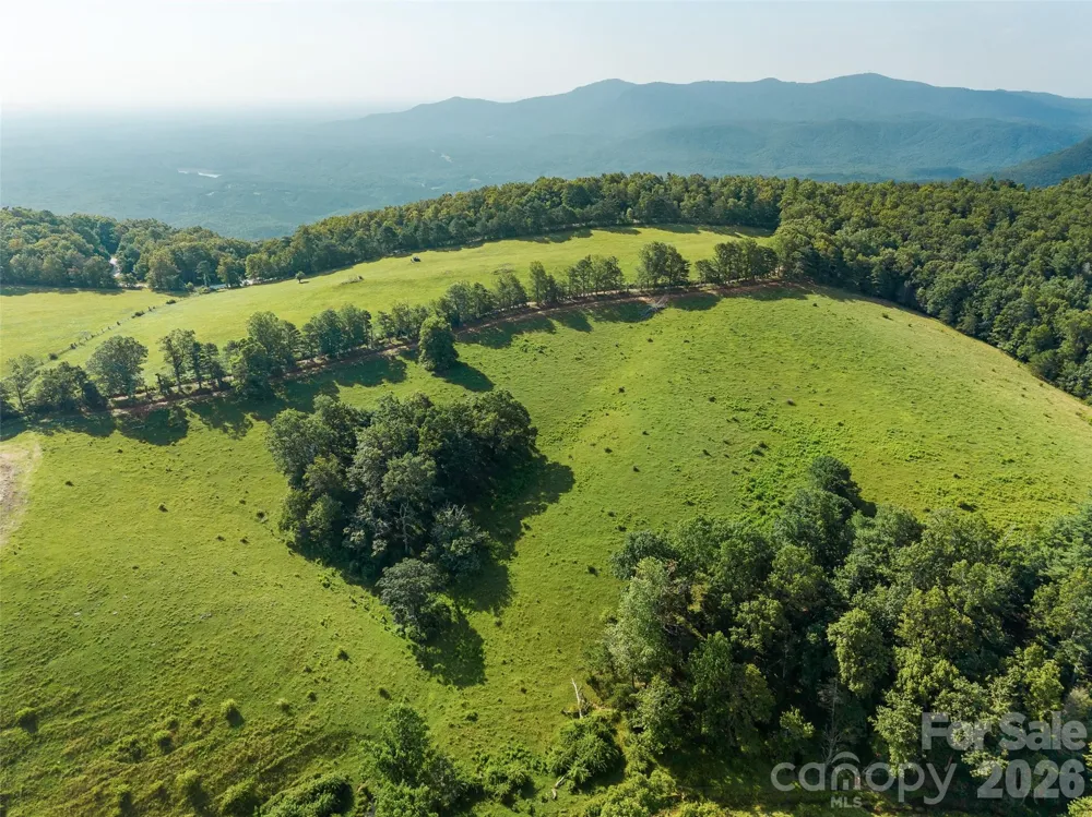 0 Summer Road #4 Hendersonville, NC 28792