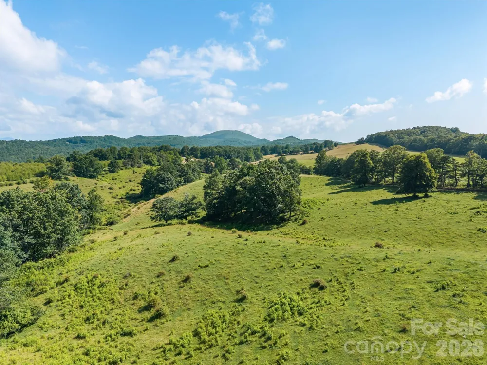 0 Summer Road #4 Hendersonville, NC 28792