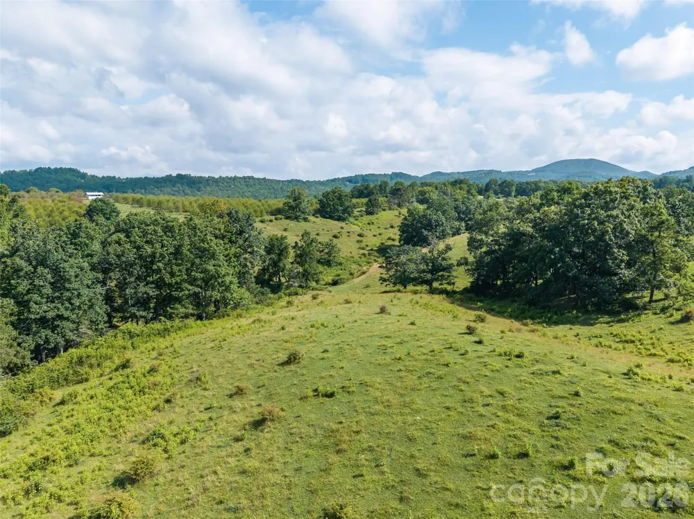 0 Summer Road #4 Hendersonville, NC 28792