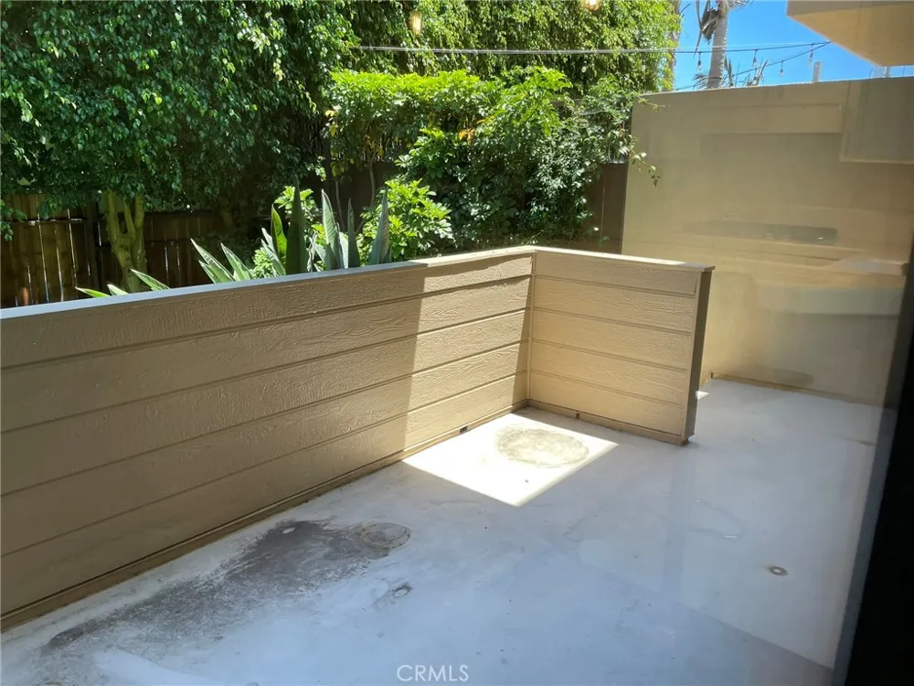 33722 Chula Vista Ave  #B Dana Point, CA 92629