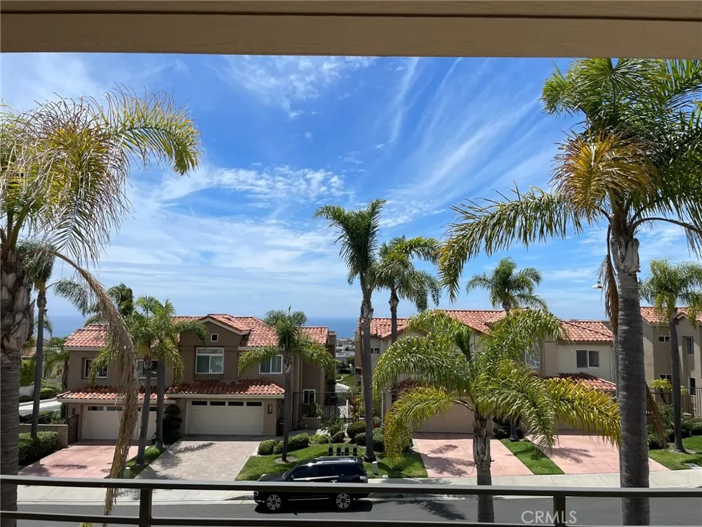 33722 Chula Vista Ave  #B Dana Point, CA 92629