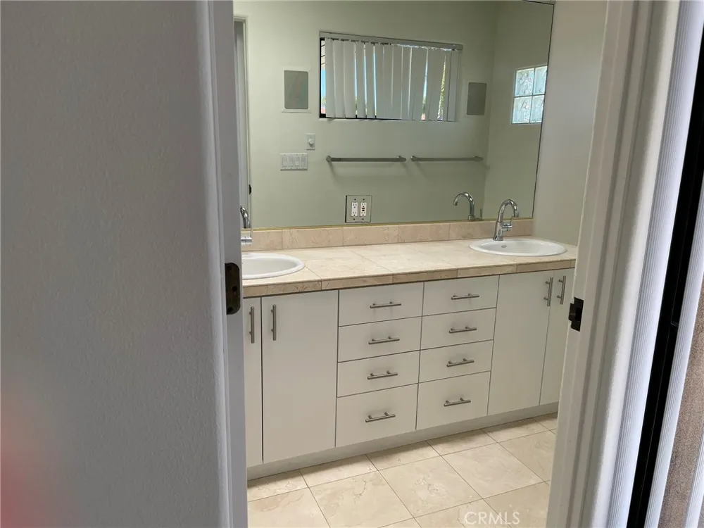 33722 Chula Vista Ave  #B Dana Point, CA 92629