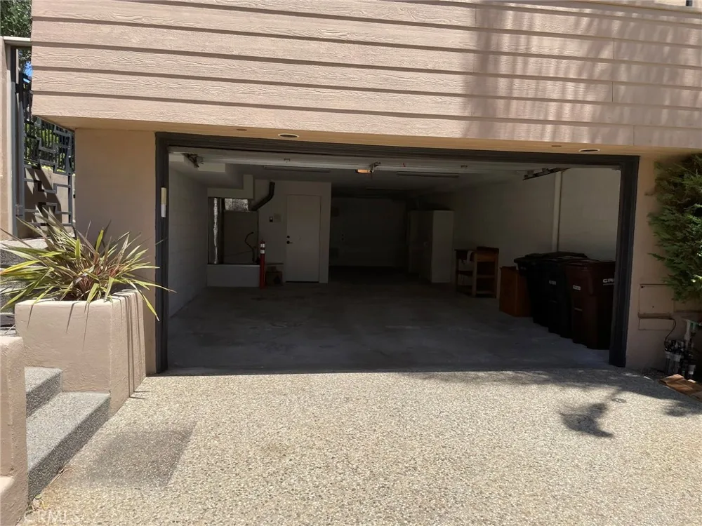 33722 Chula Vista Ave  #B Dana Point, CA 92629
