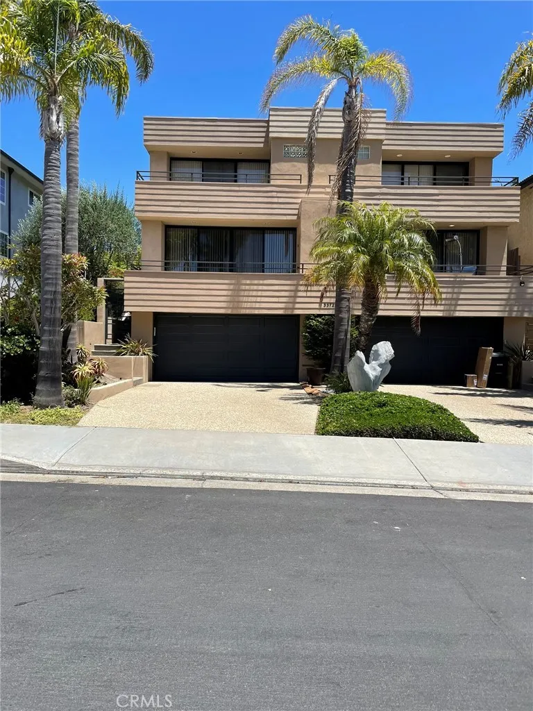 33722 Chula Vista Ave  #B Dana Point, CA 92629