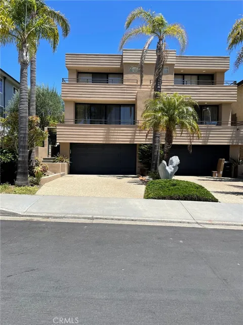 33722 Chula Vista Ave  #B