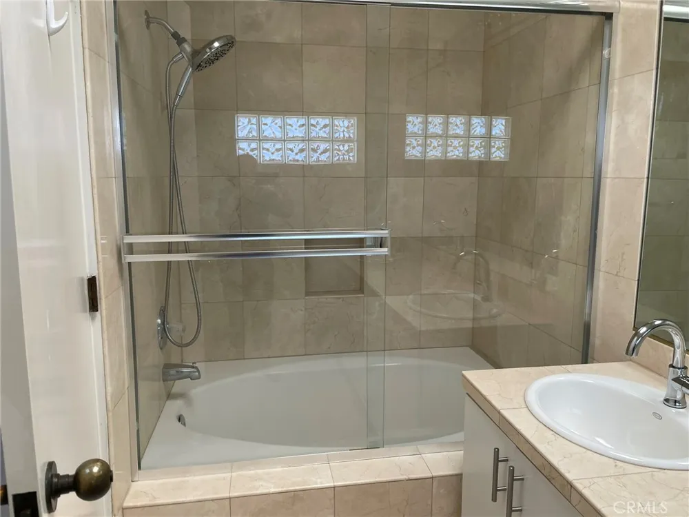 33722 Chula Vista Ave  #B Dana Point, CA 92629
