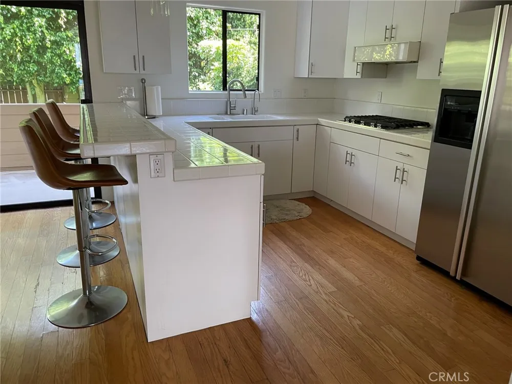33722 Chula Vista Ave  #B Dana Point, CA 92629