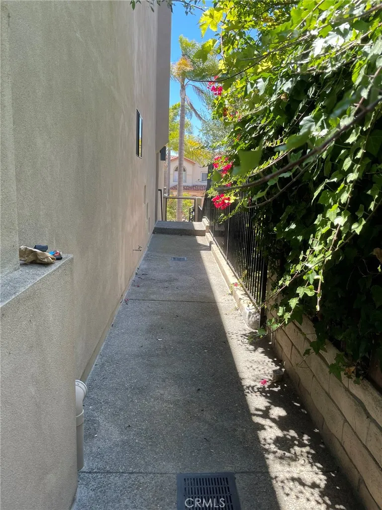 33722 Chula Vista Ave  #B Dana Point, CA 92629