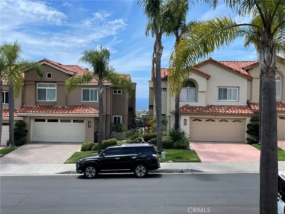 33722 Chula Vista Ave  #B Dana Point, CA 92629